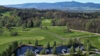 golf4 dron24